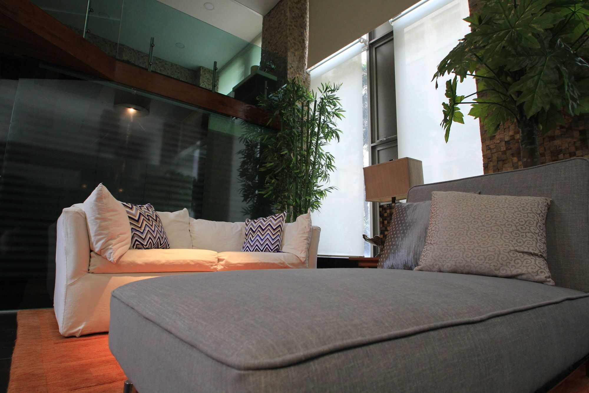 Boutique Apartment Pbk مدينة مكسيكو المظهر الخارجي الصورة