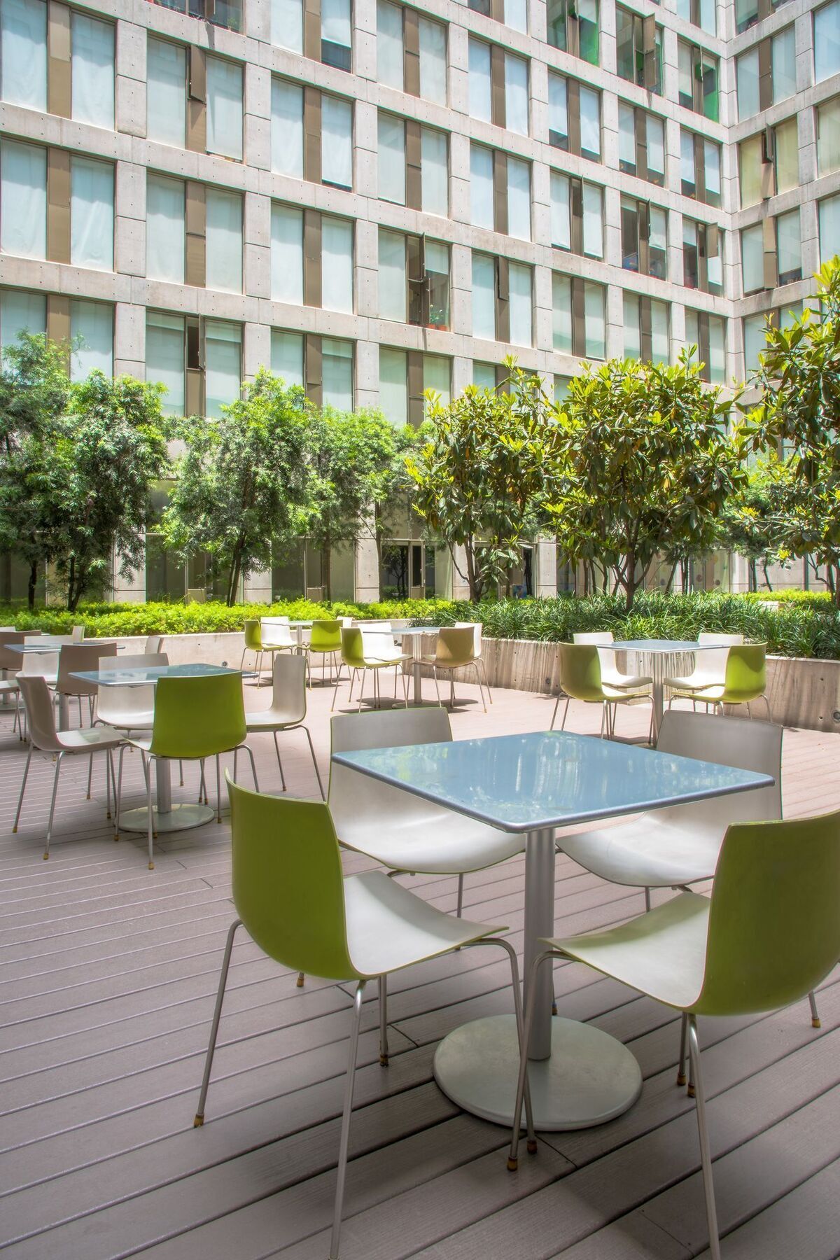 Boutique Apartment Pbk مدينة مكسيكو المظهر الخارجي الصورة