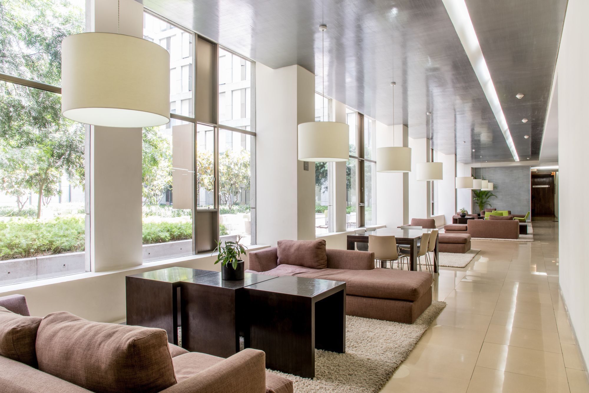 Boutique Apartment Pbk مدينة مكسيكو المظهر الخارجي الصورة