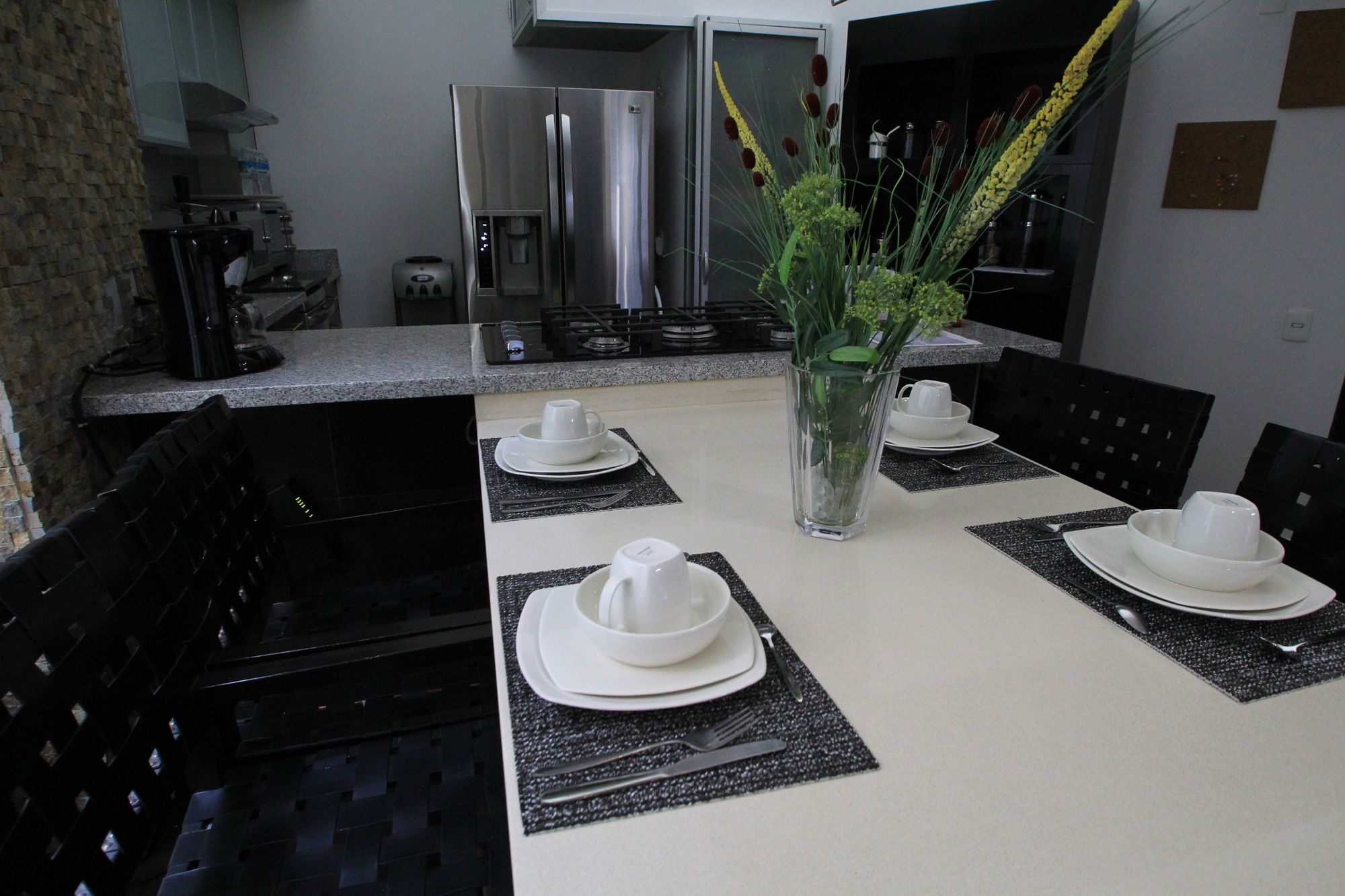 Boutique Apartment Pbk مدينة مكسيكو المظهر الخارجي الصورة