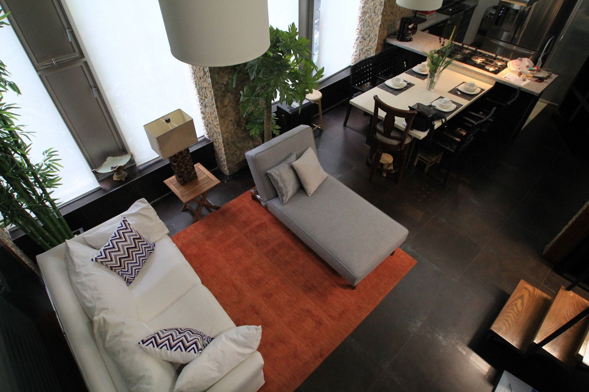 Boutique Apartment Pbk مدينة مكسيكو المظهر الخارجي الصورة