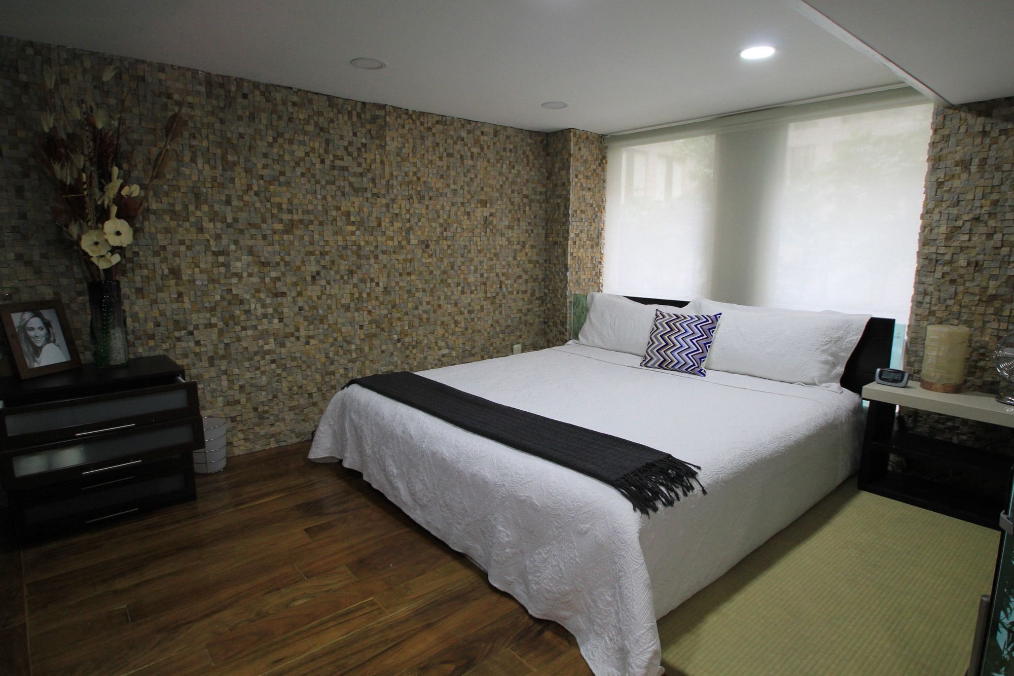 Boutique Apartment Pbk مدينة مكسيكو المظهر الخارجي الصورة